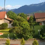 - Kärntnerhof Gasthof