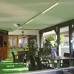 - Kaerntnerhof Πανδοχείο *