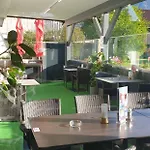 Gasthof - Kärntnerhof *