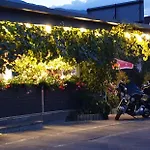 Gasthof - Kärntnerhof Faak am See