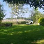 - Kaerntnerhof *