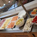 - Kärntnerhof * Faak am See