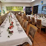 Gasthof - Kärntnerhof Faak am See