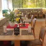 Gasthof - Kärntnerhof *