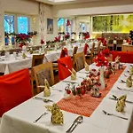 Gasthof - Kärntnerhof *