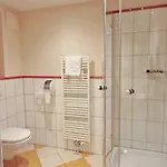 Gasthof - Kärntnerhof Faak am See