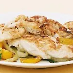 - Kärntnerhof Faak am See