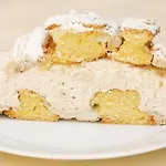 - Kärntnerhof Gasthof