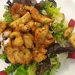 - Kärntnerhof Gasthof Faak am See