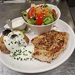 Gasthof - Kärntnerhof Faak am See