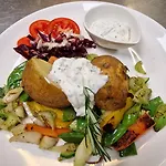 - Kärntnerhof Gasthof