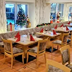 - Kärntnerhof * Faak am See