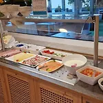 Gasthof - Kärntnerhof