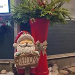 - Kärntnerhof Gasthof *