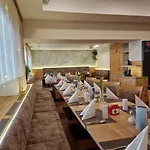 Gasthof - Kärntnerhof *