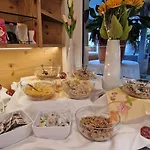 Gasthof - Kärntnerhof Faak am See