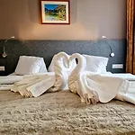 Gasthof - Kärntnerhof Faak am See