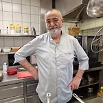 - Kaerntnerhof Πανδοχείο