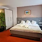 Gasthof - Kärntnerhof *