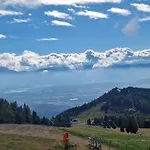 Πανδοχείο - Kaerntnerhof
