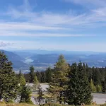 Πανδοχείο - Kaerntnerhof Faak am See