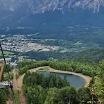 - Kaerntnerhof Πανδοχείο *