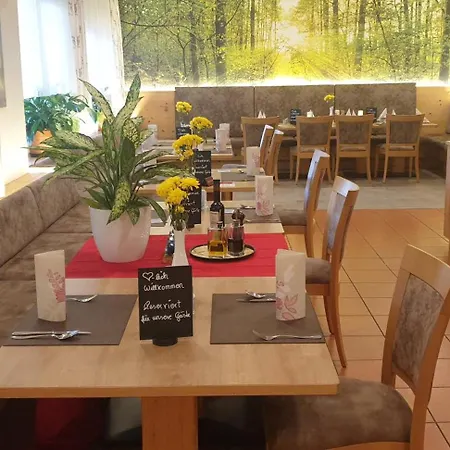 Inn - Kaerntnerhof *