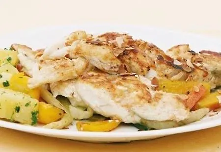 - Kaerntnerhof פאק אם סי