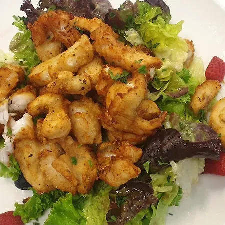 - Kaerntnerhof אורחן פאק אם סי