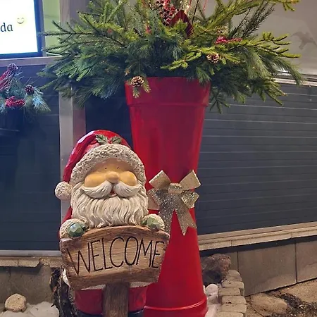 - Kaerntnerhof イン *