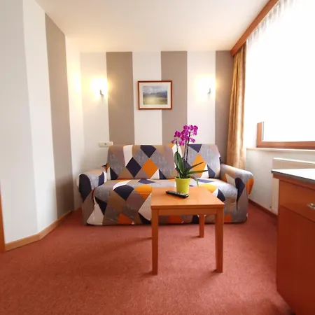 イン - Kaerntnerhof