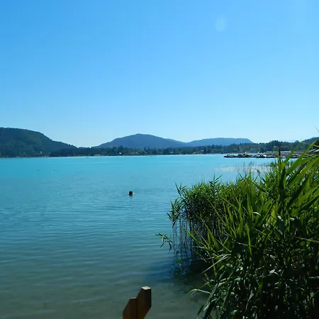 - Kaerntnerhof Zajazd