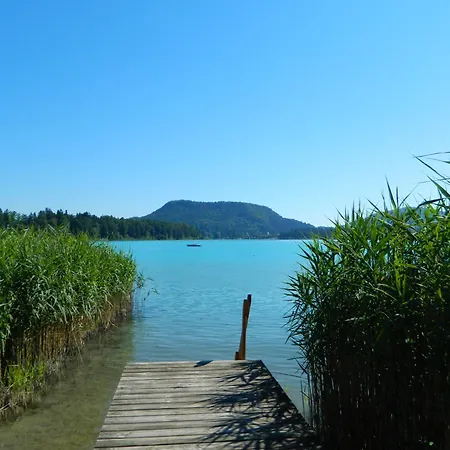 Gasthof - Kärntnerhof