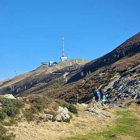 - Kaerntnerhof
