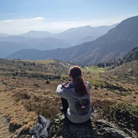 - Kärntnerhof Gasthof