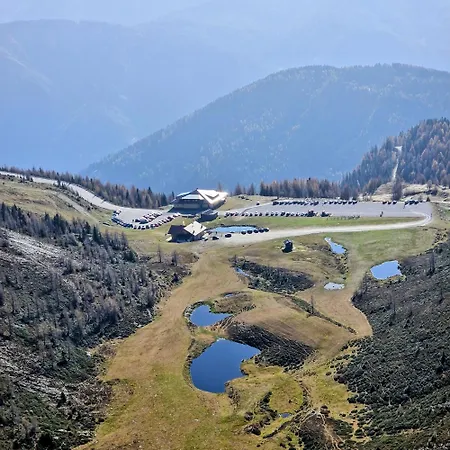 - Kaerntnerhof Kro Faak am See