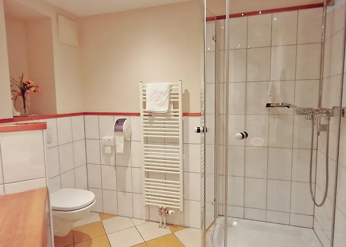 Zajazd - Kaerntnerhof Faak am See