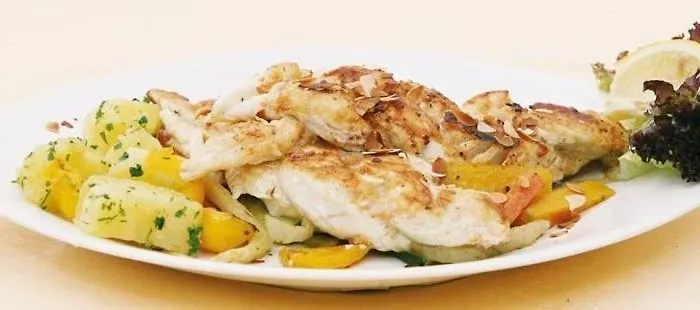 - Kaerntnerhof Faak am See