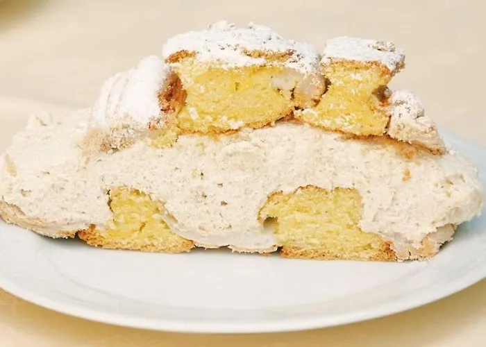 - Kaerntnerhof Zajazd