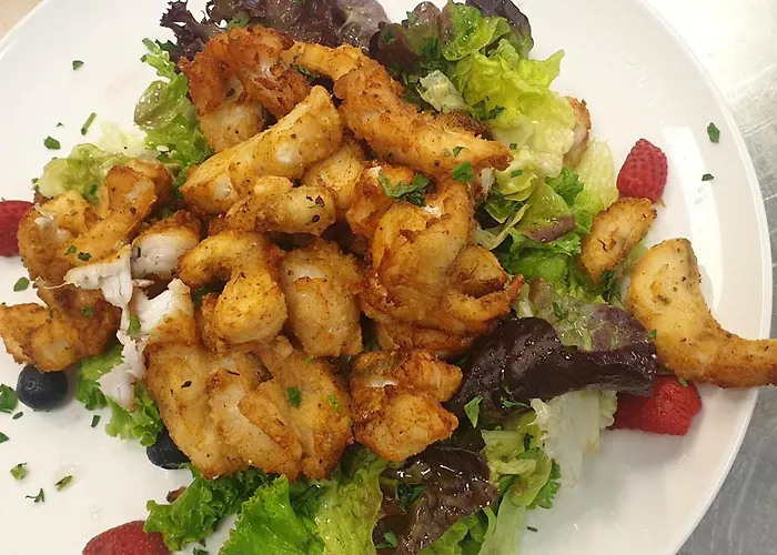 - Kaerntnerhof Zajazd Faak am See