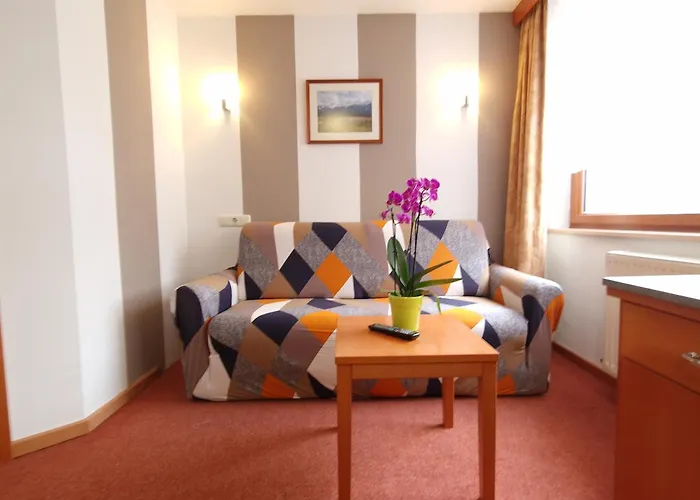 Zajazd - Kaerntnerhof