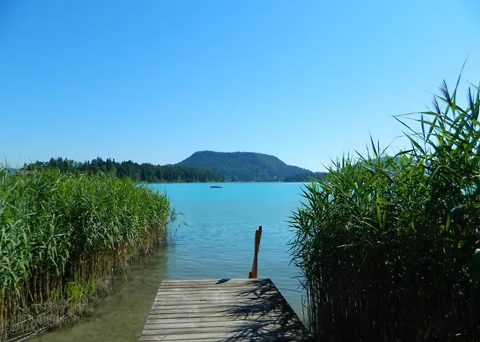 Zajazd - Kaerntnerhof